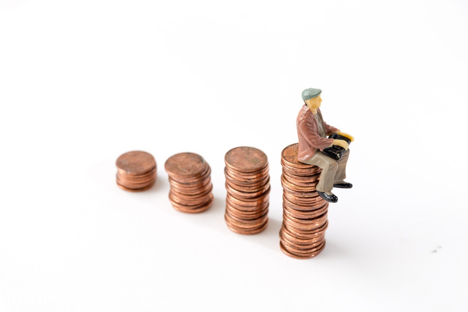 重庆急用资金